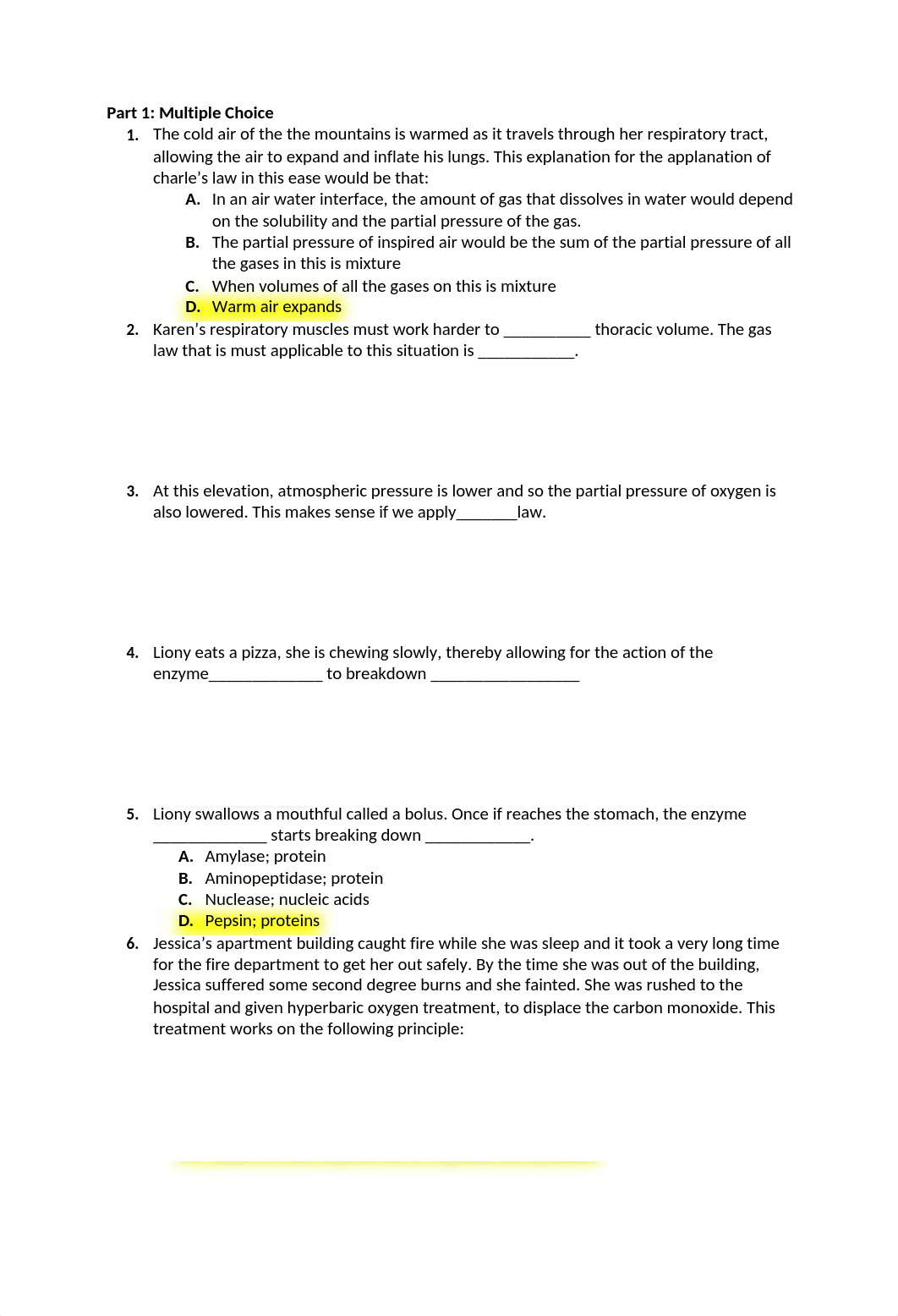 Part 1.docx_dqwy9rba83j_page1