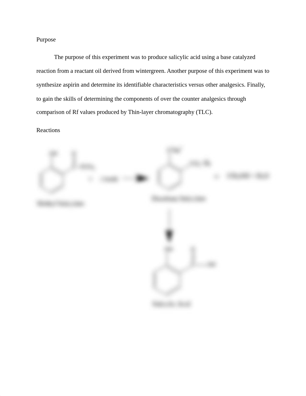 Lab_Report_4__5_dqwyap5ri3e_page2