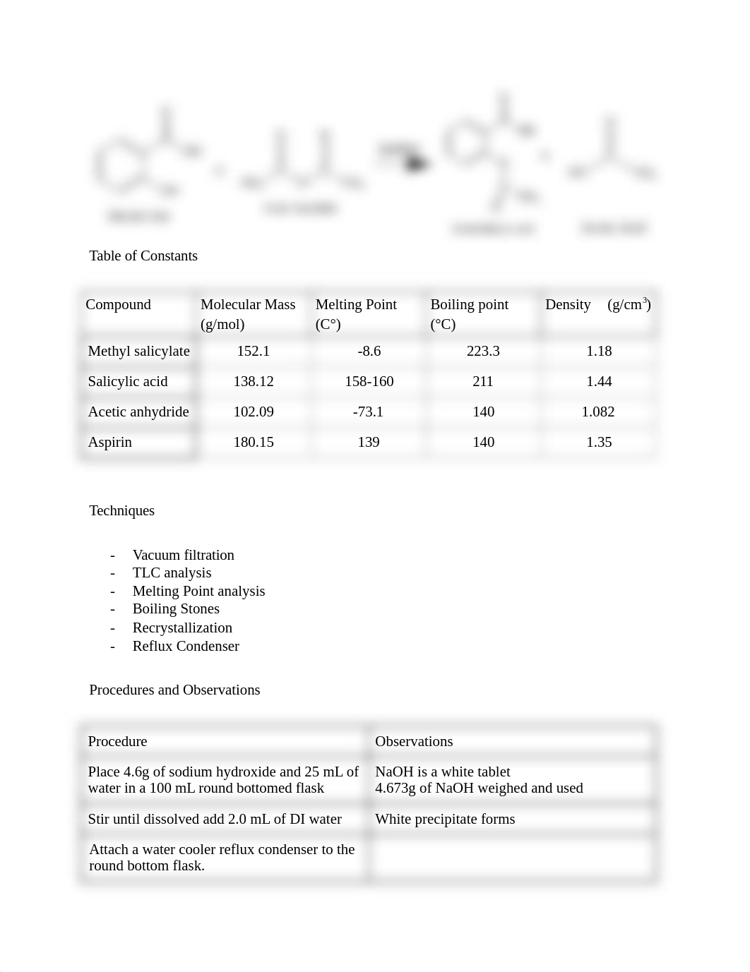 Lab_Report_4__5_dqwyap5ri3e_page3