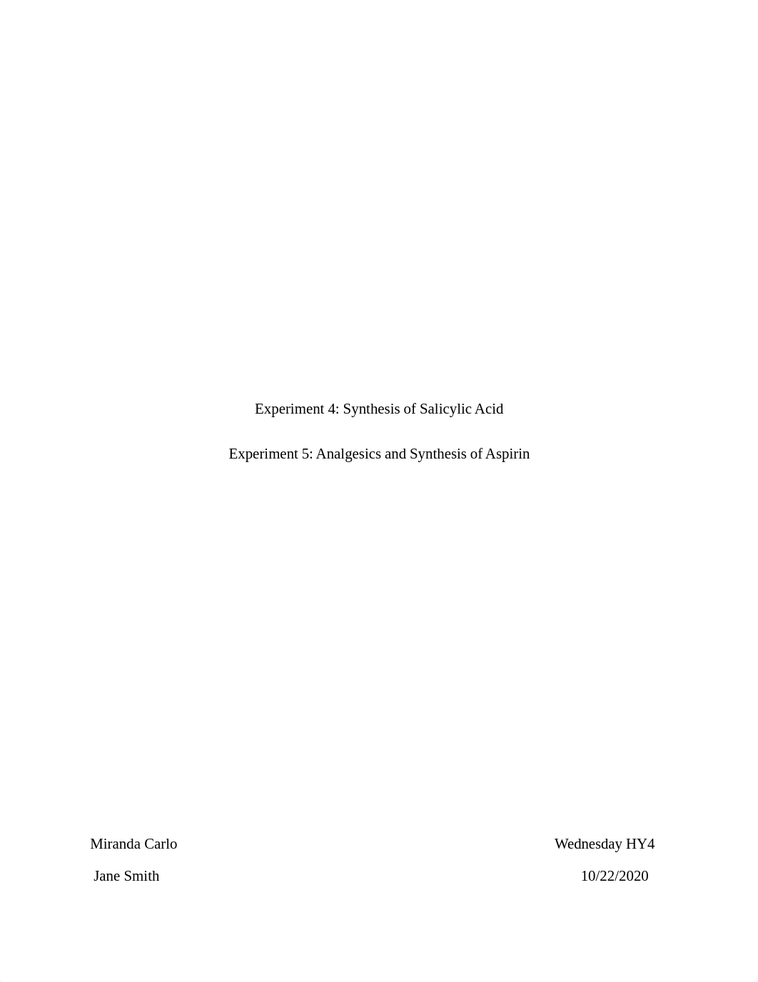 Lab_Report_4__5_dqwyap5ri3e_page1