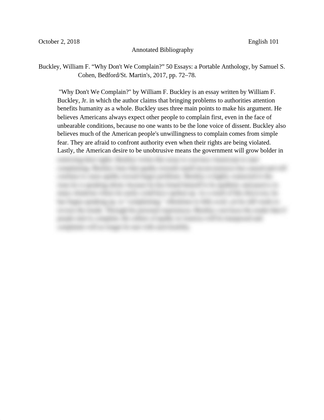 essay#2 annotated bibliography.docx_dqwyhkqybit_page1