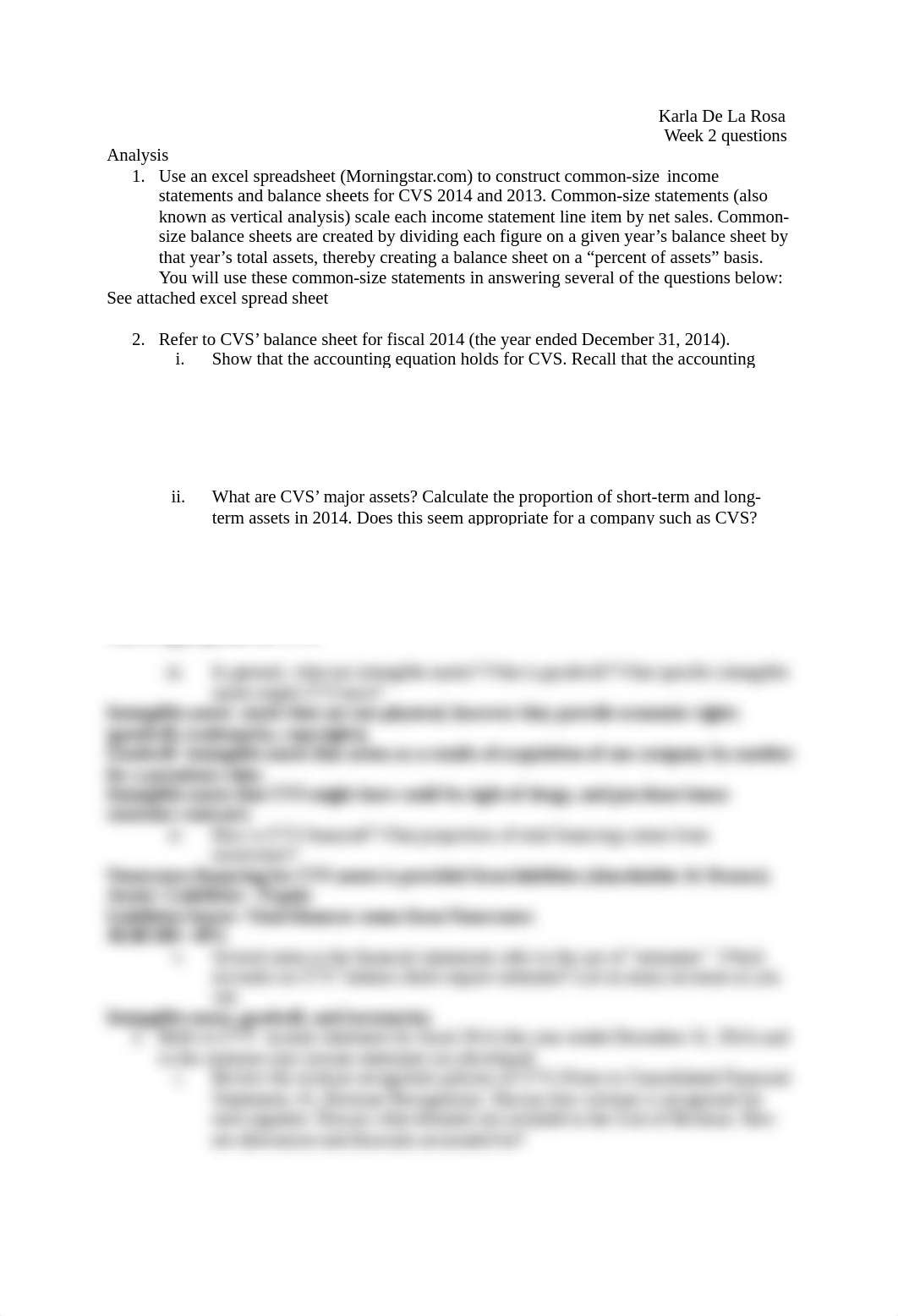 Week 2 questions_dqwymg4pt7v_page1