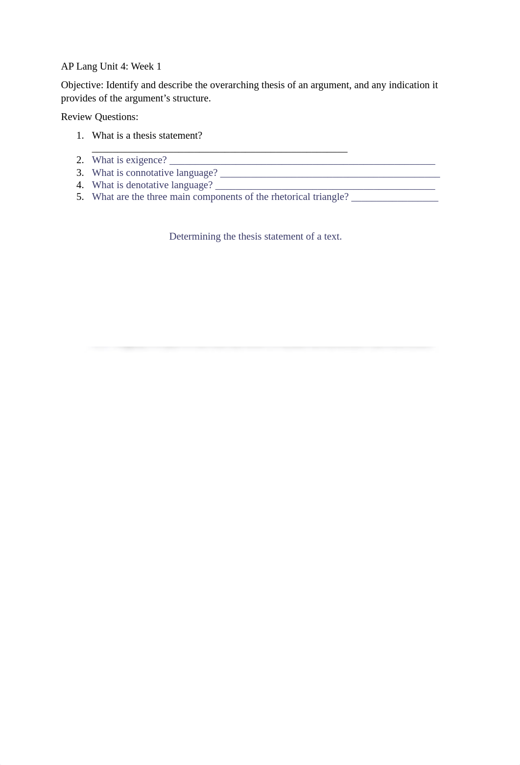 aplanglfh-2.pdf_dqwyn13bk3y_page1