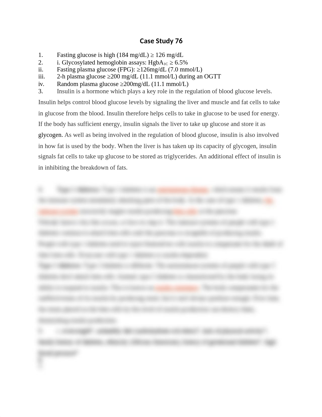 Case Study 76_dqwyo2pdsw8_page1