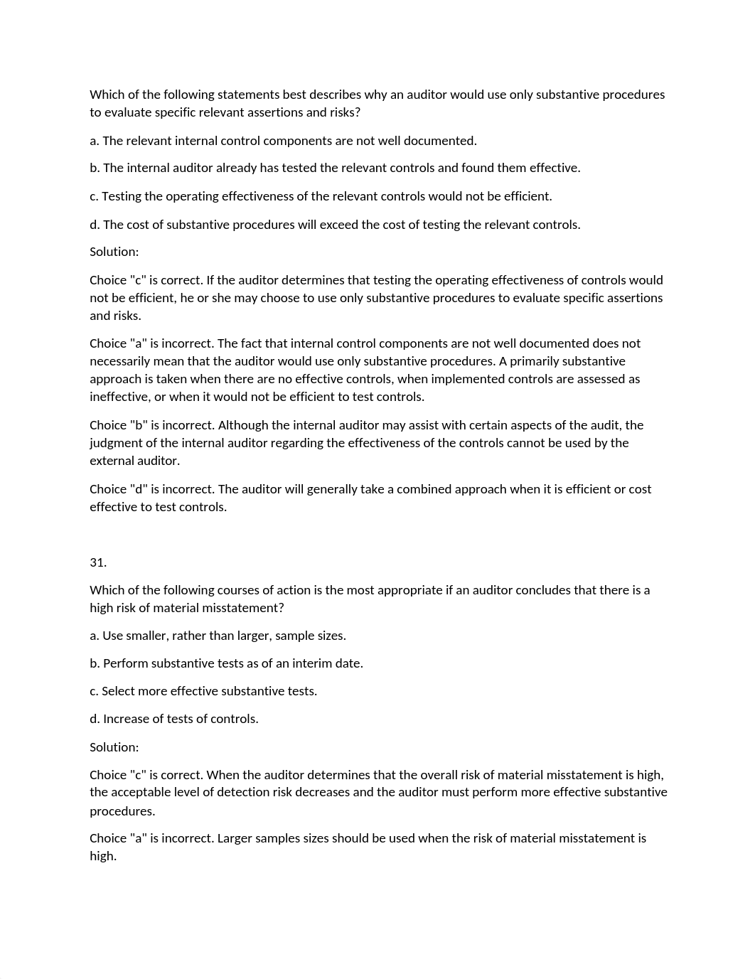 aud-7.docx_dqwytarsmpk_page1