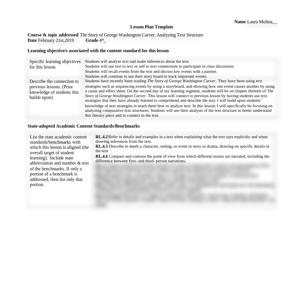 edtpa_lesson_3.docx_dqwyxp63fwo_page1