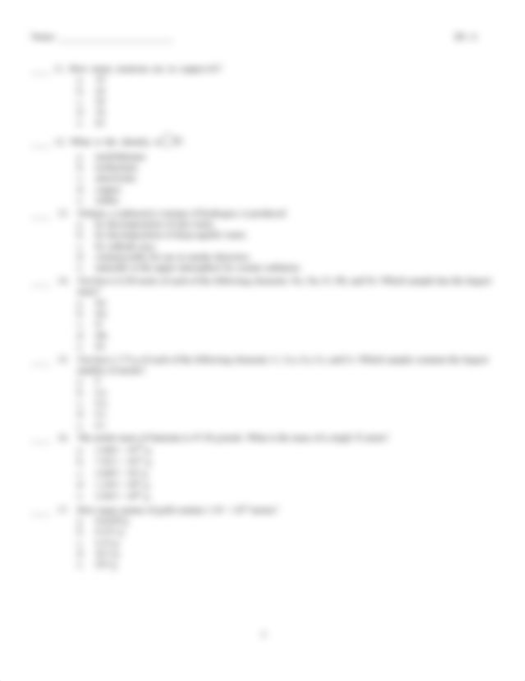 Chemistry Practice Exam 1_dqwyytwzdu2_page3