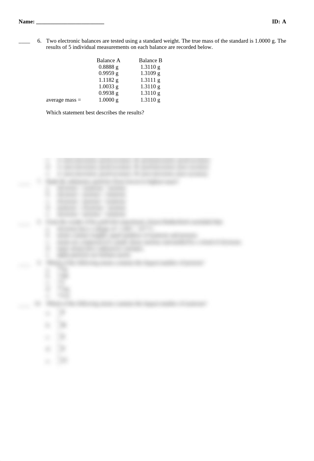 Chemistry Practice Exam 1_dqwyytwzdu2_page2