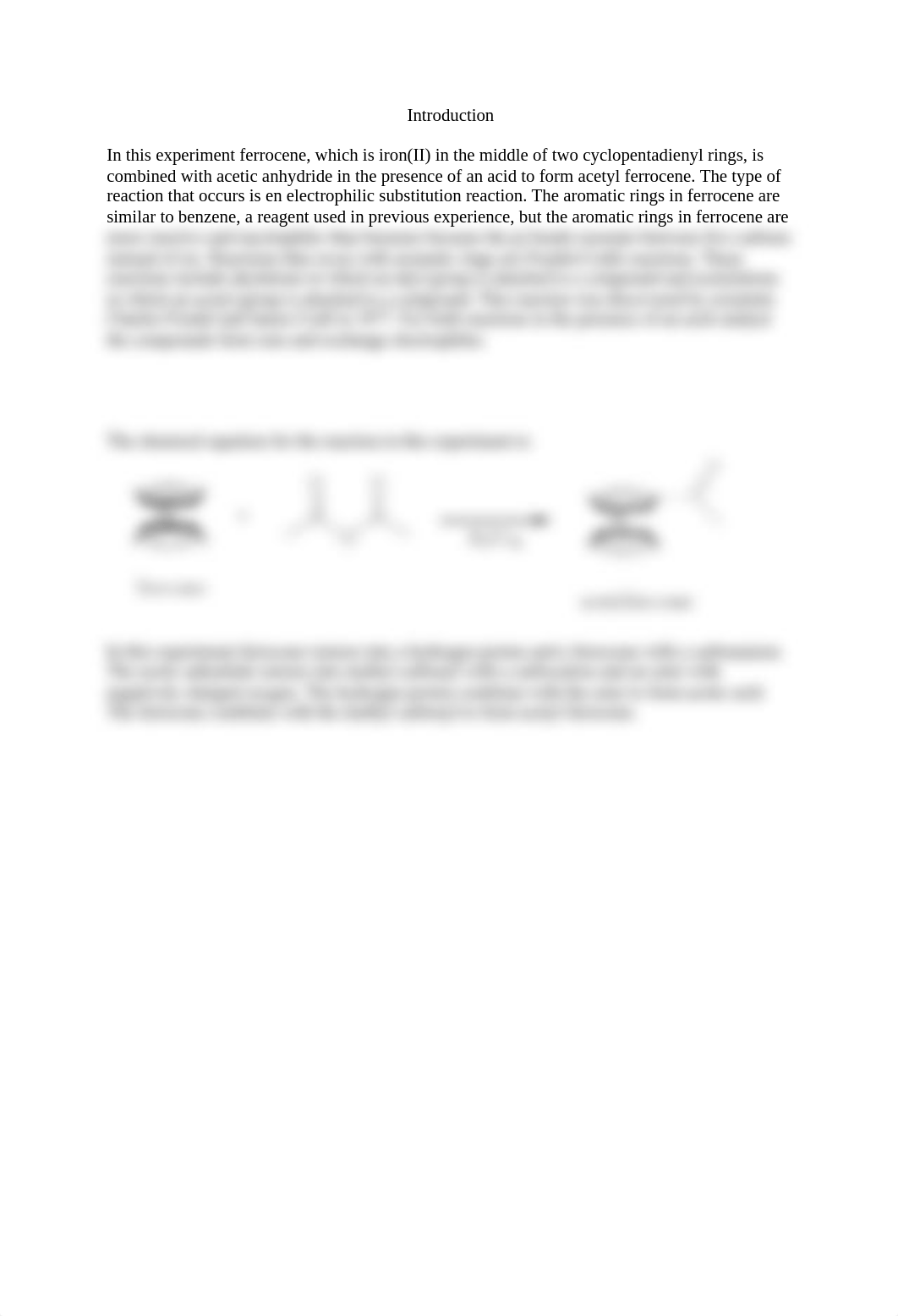 Exp 5 Acetylation of Ferrocene_dqwz5ew98hg_page3