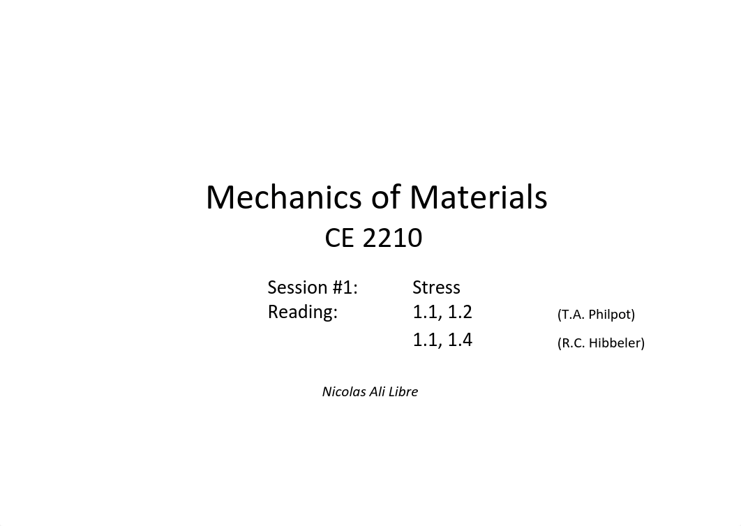 CE 2210, Lecture #1, Stress (Slides only)_dqwzo8odgm2_page1