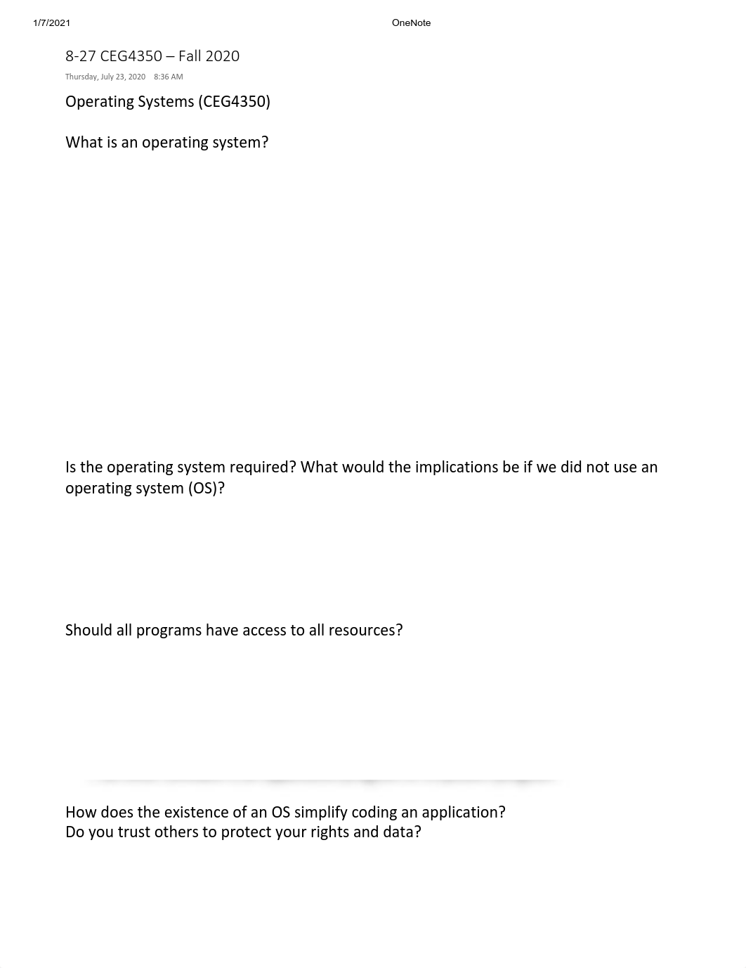 OS Fall material-1-15.pdf_dqwzudrisfx_page1