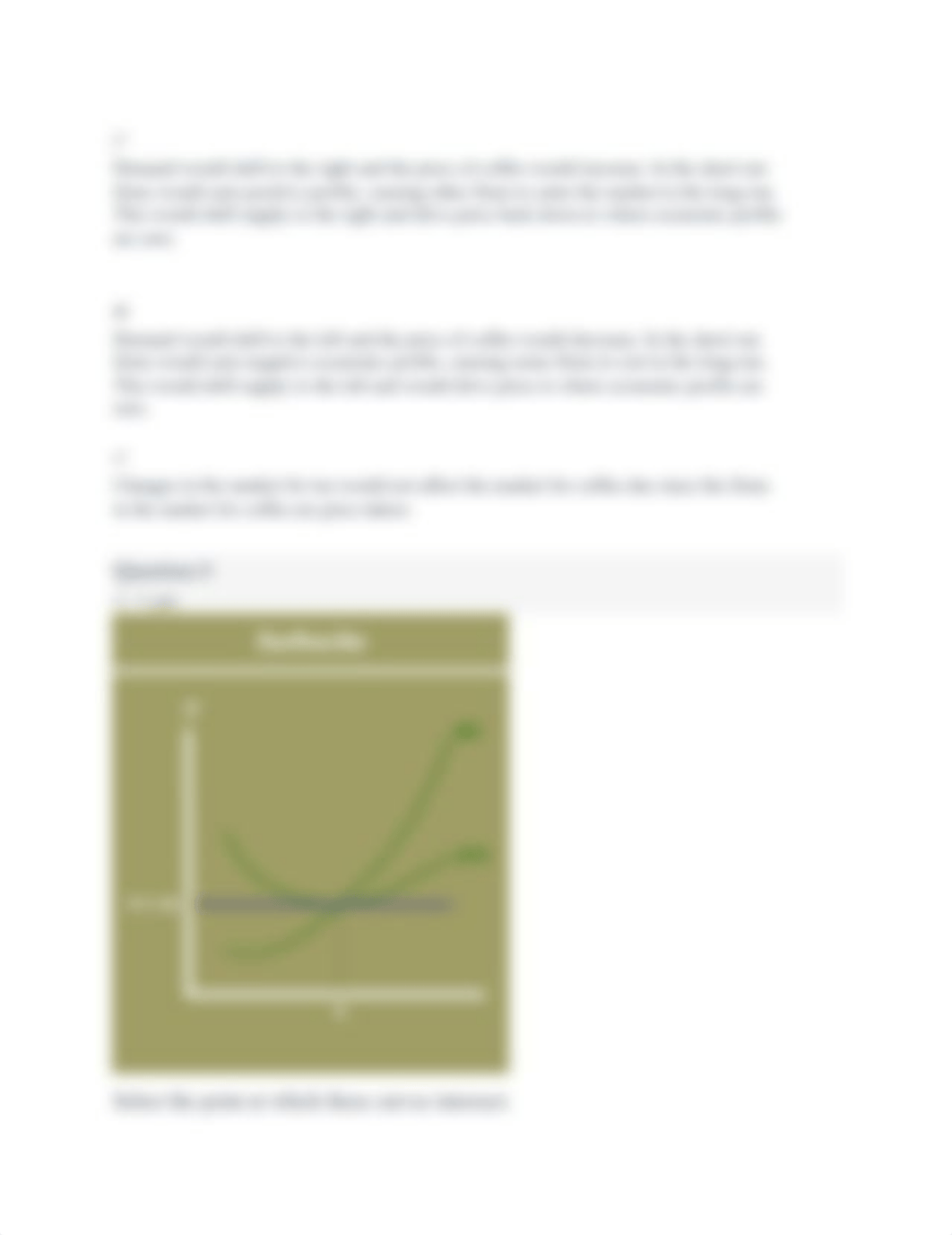 ECON Chapter 9 check in quiz.docx_dqwzxuk7b9x_page4