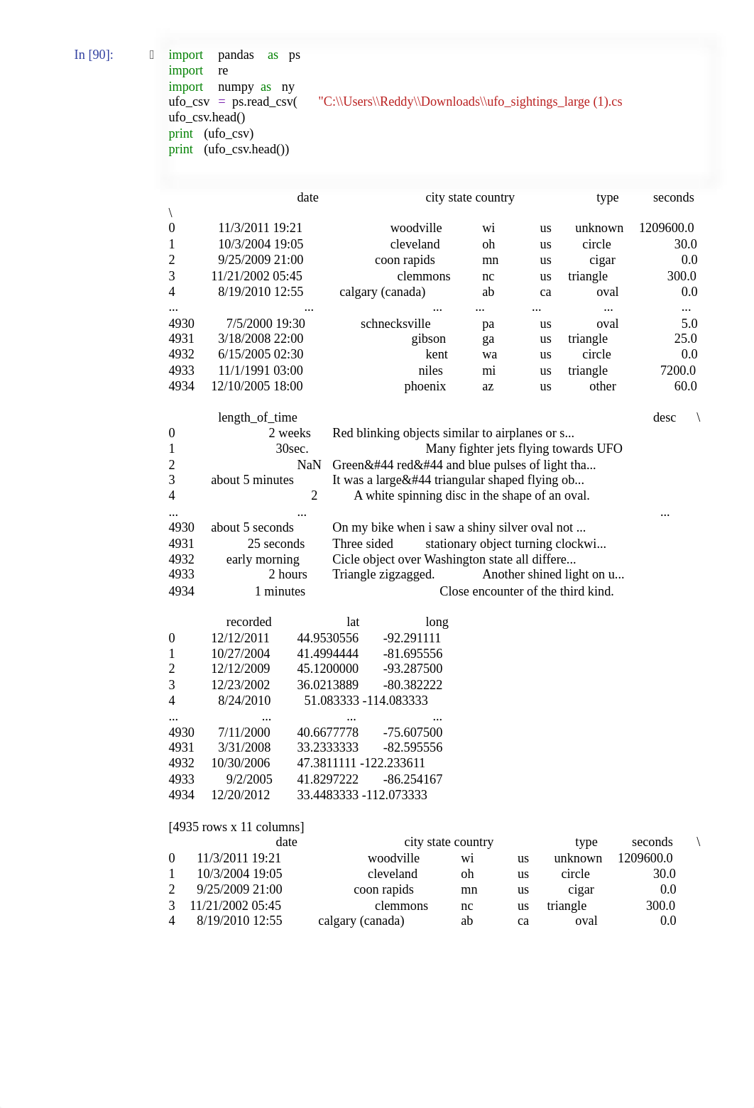 HW2 (1) - Jupyter Notebook.pdf_dqx03wa8y3a_page2