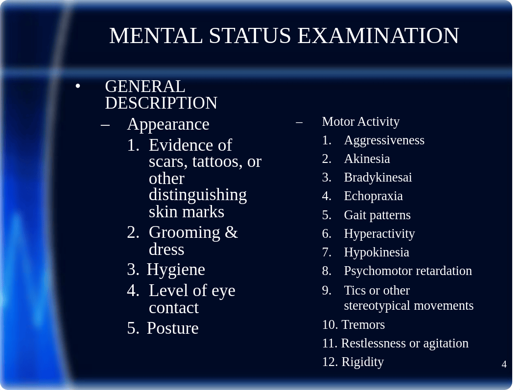 MENTAL STATUS EXAMINATION.pdf_dqx0a8otgcw_page4