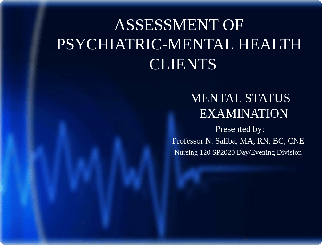 MENTAL STATUS EXAMINATION.pdf_dqx0a8otgcw_page1