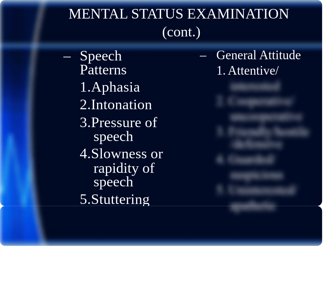 MENTAL STATUS EXAMINATION.pdf_dqx0a8otgcw_page5