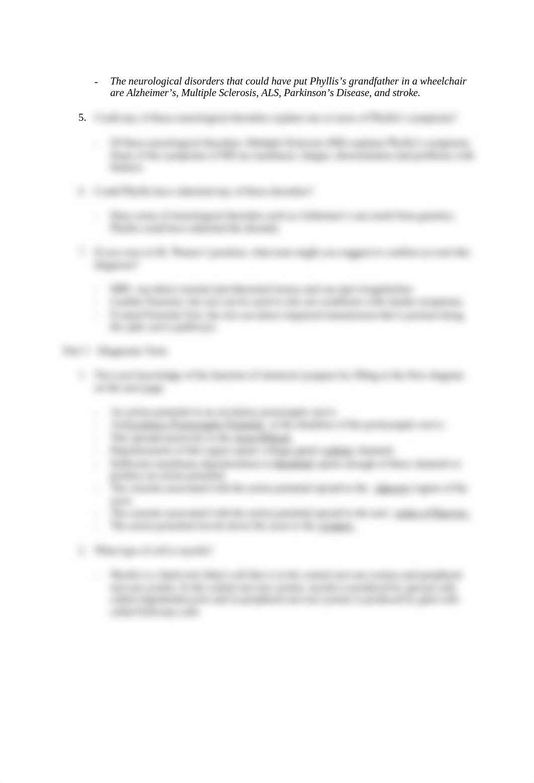 AP Case Study 8.docx_dqx0c023g19_page2