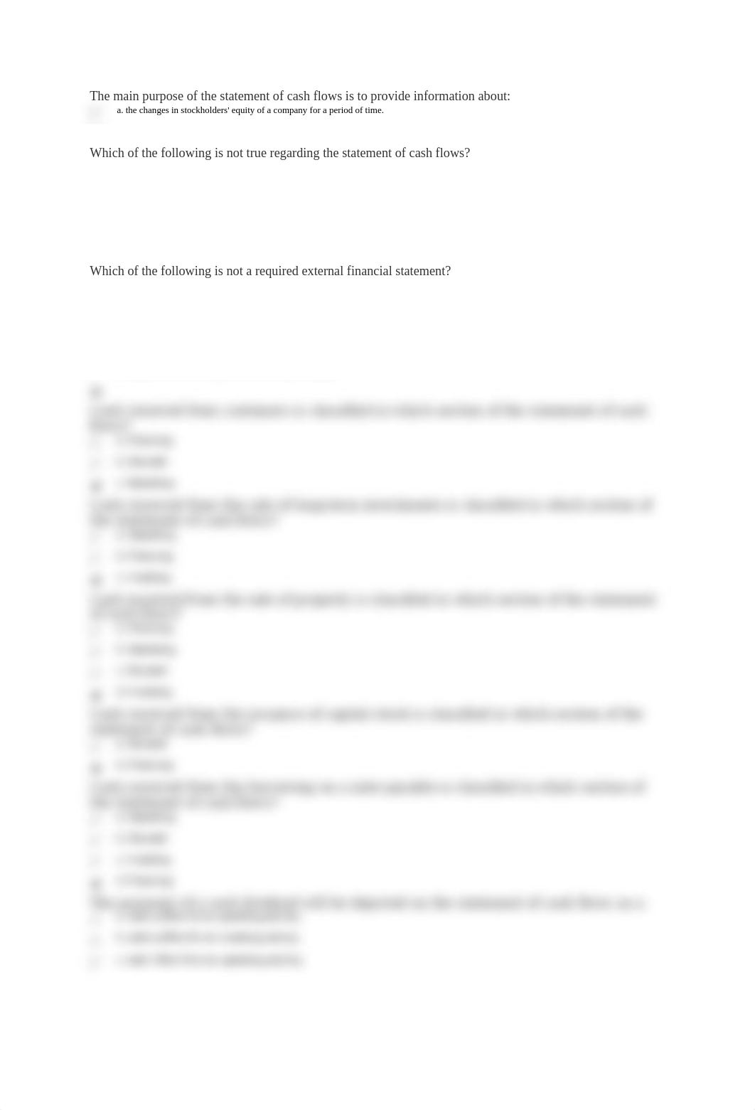 Quiz CH13.docx_dqx0gqe0es7_page1