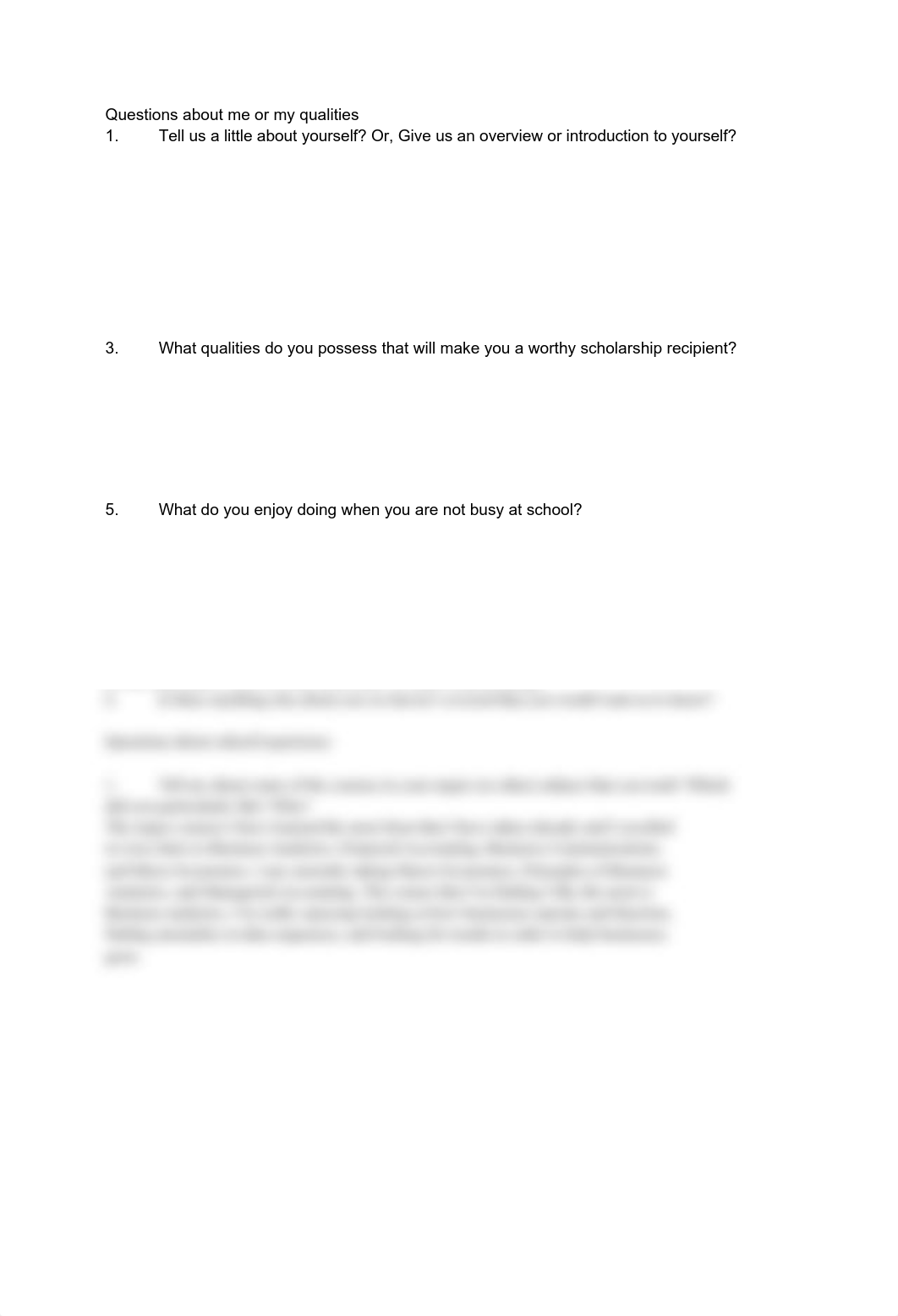 Deloitte Interview Questions.pdf_dqx0lqbxu6r_page1