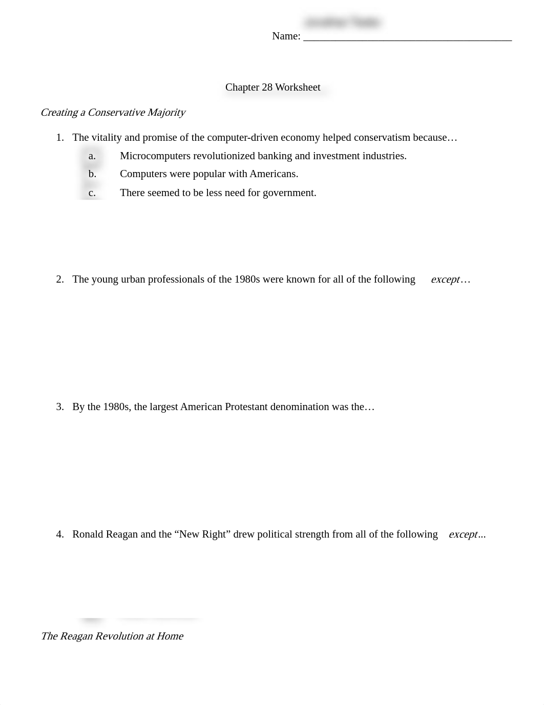 Chapter 28 Worksheet- fillable.pdf_dqx0unh5d8j_page1