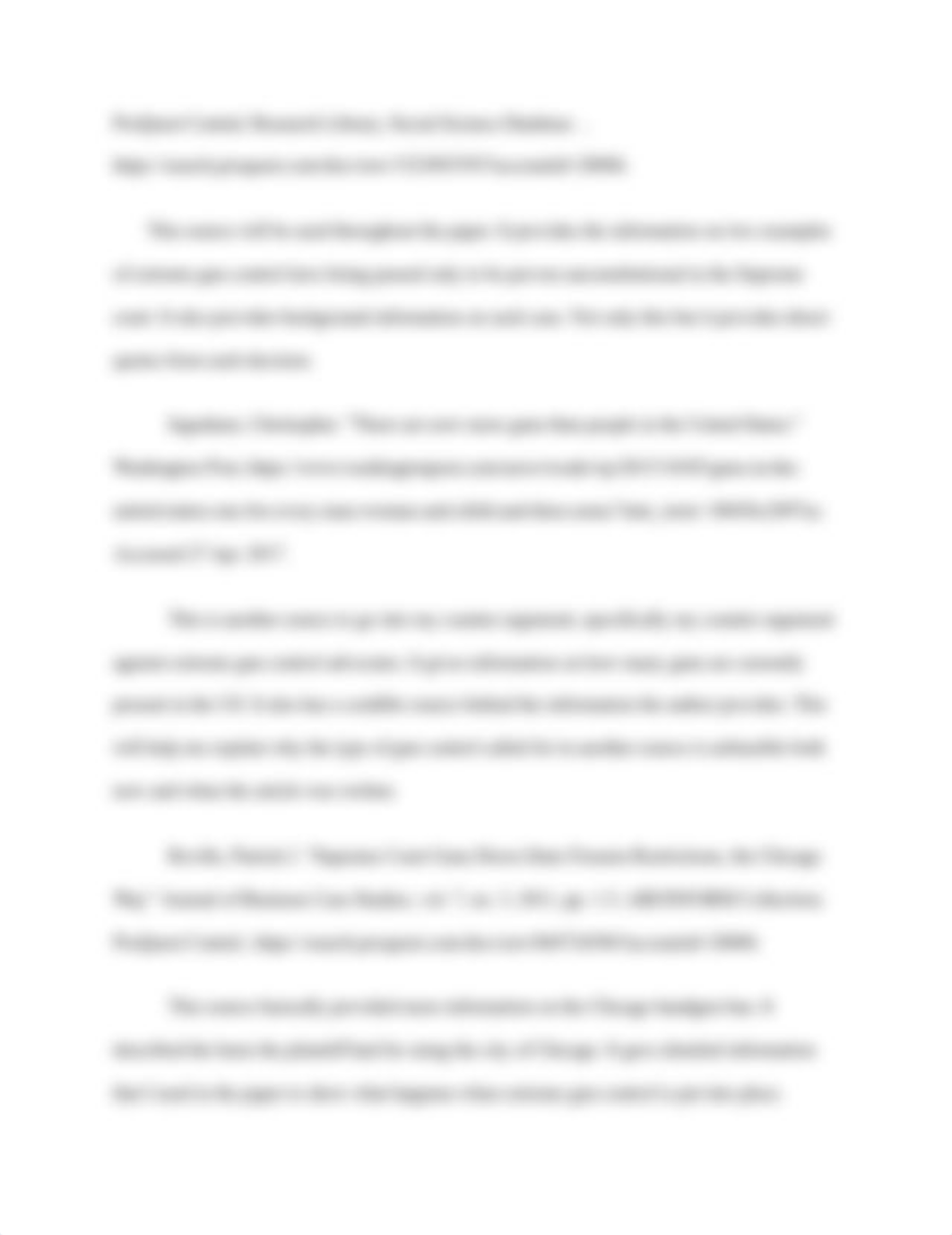 Annotated bibliography_dqx134s47m6_page2