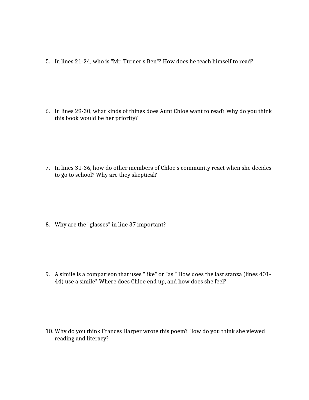 Harper worksheet.docx_dqx1deekcv7_page2