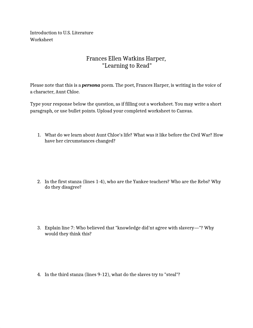 Harper worksheet.docx_dqx1deekcv7_page1