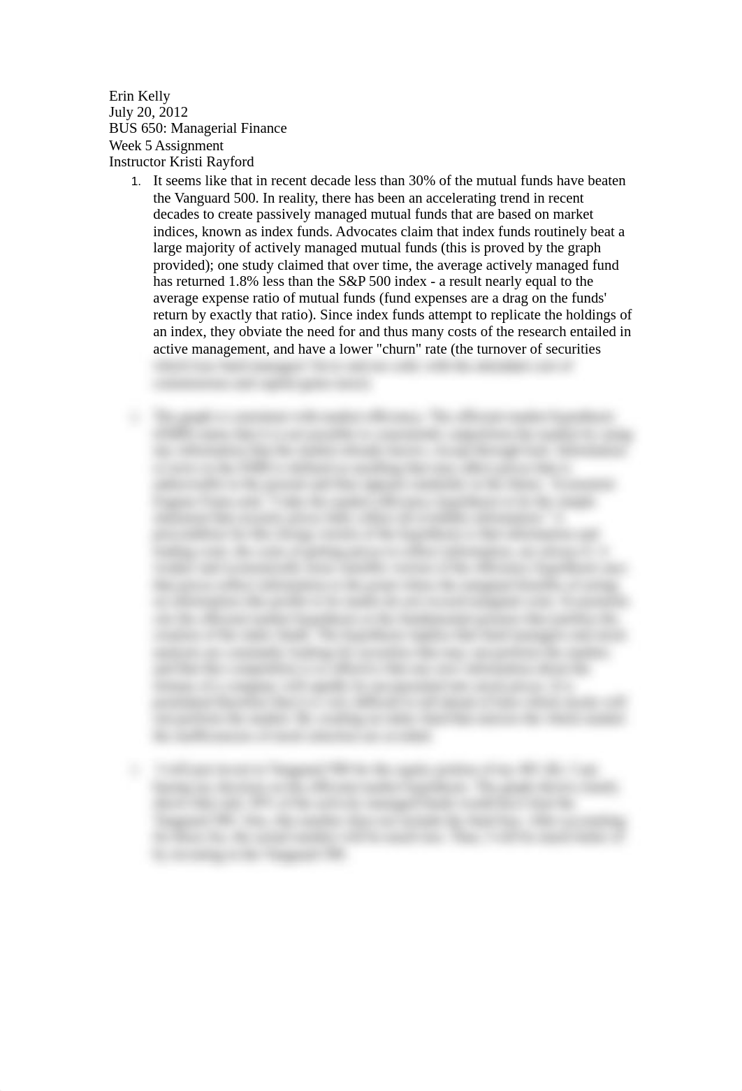 BUS650-Week 5 Assignment_dqx1frhpk7b_page1