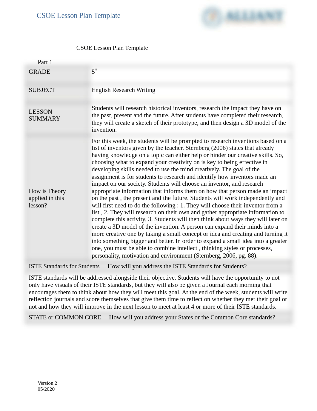 WCSOE Lesson PlanTemplate (5).docx_dqx1ptl0cat_page1