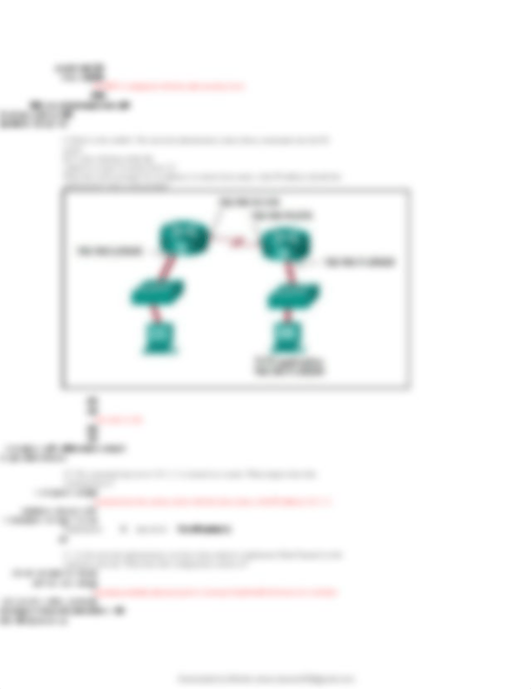 ccna-3-v7-modules-9-12-optimize-monitor-and-troubleshoot-networks-exam-answers.pdf_dqx1ytc2p11_page3