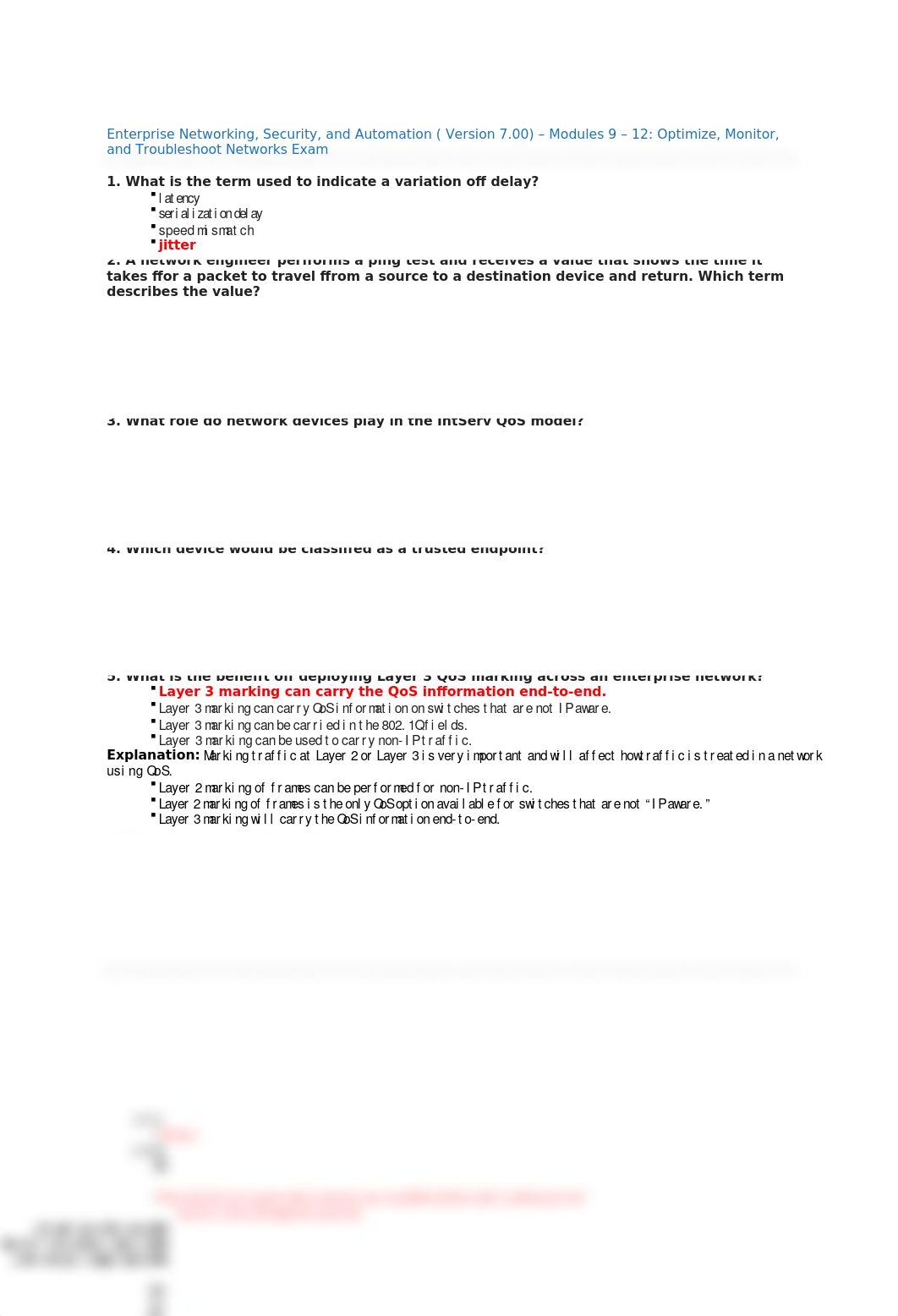 ccna-3-v7-modules-9-12-optimize-monitor-and-troubleshoot-networks-exam-answers.pdf_dqx1ytc2p11_page2