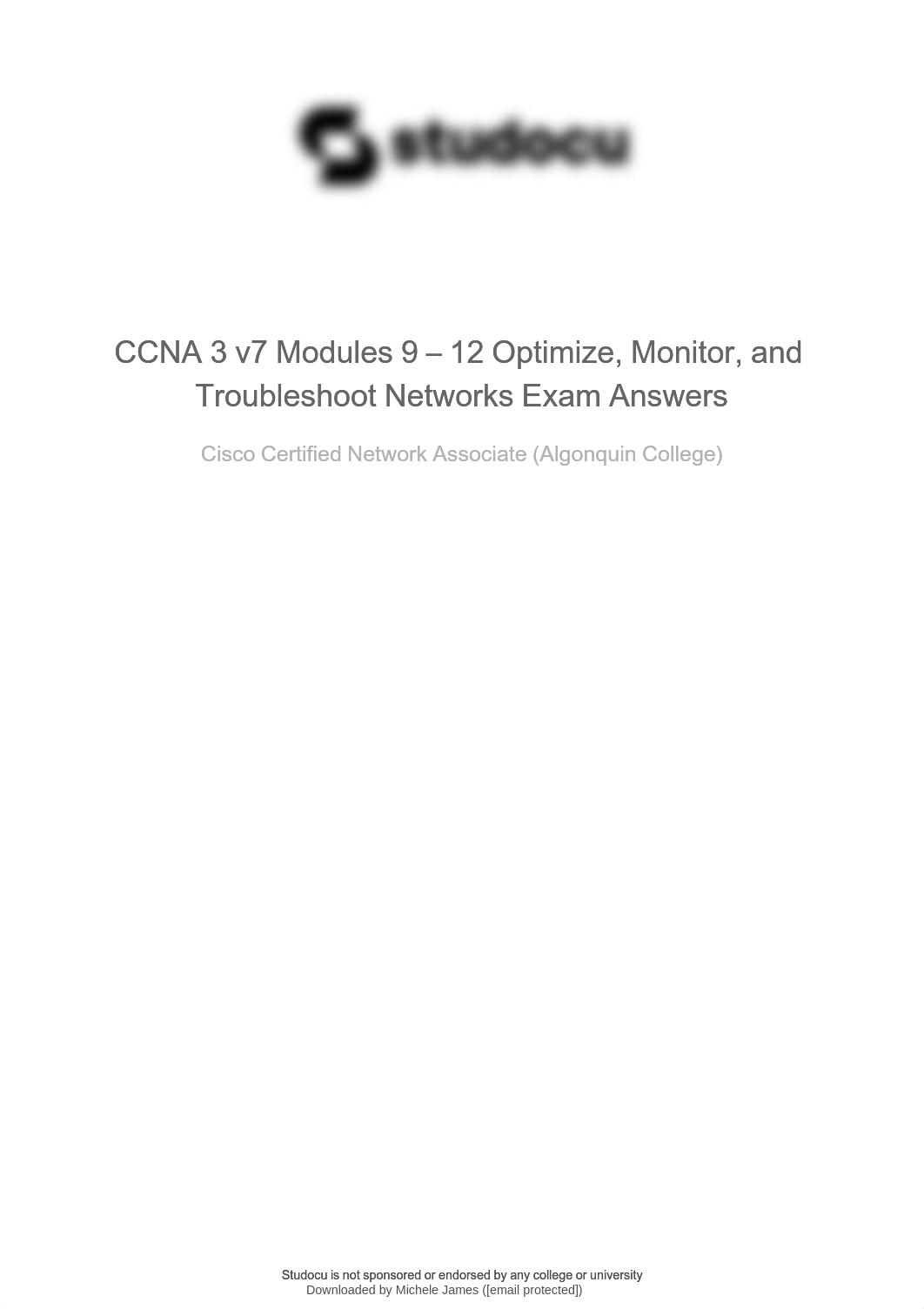 ccna-3-v7-modules-9-12-optimize-monitor-and-troubleshoot-networks-exam-answers.pdf_dqx1ytc2p11_page1