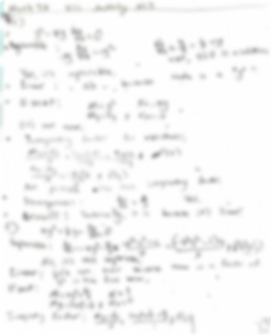 Math 2A Activity A1.3 Solutions-6.pdf_dqx218zz991_page2