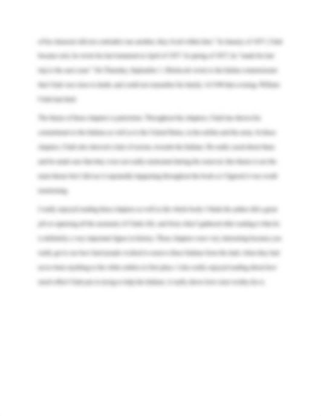 Tierney Allen- William Clark Essay (ch. 9-10).docx_dqx22q03evg_page2