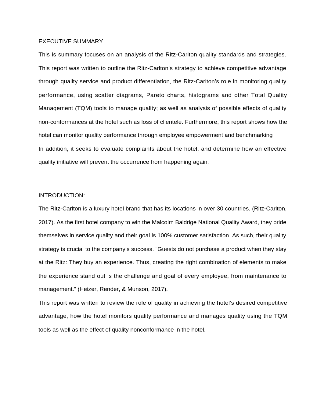 Edited Group #1 Assign 2.5  Fall 19 (1).docx_dqx22vyz9qf_page3