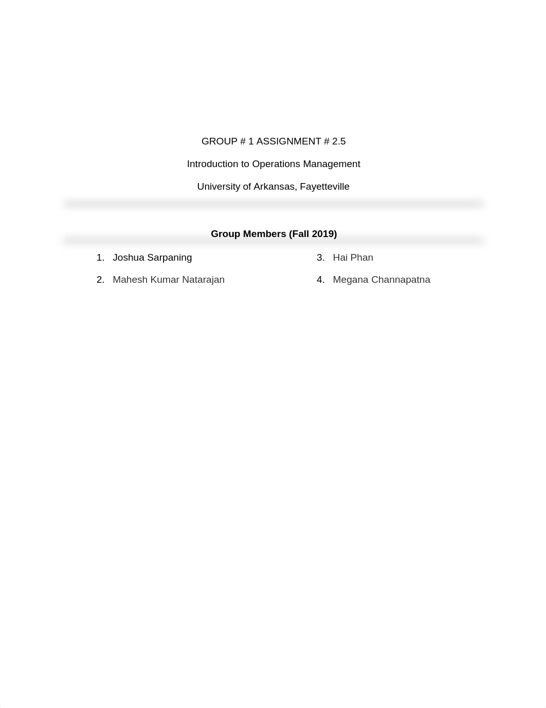 Edited Group #1 Assign 2.5  Fall 19 (1).docx_dqx22vyz9qf_page1