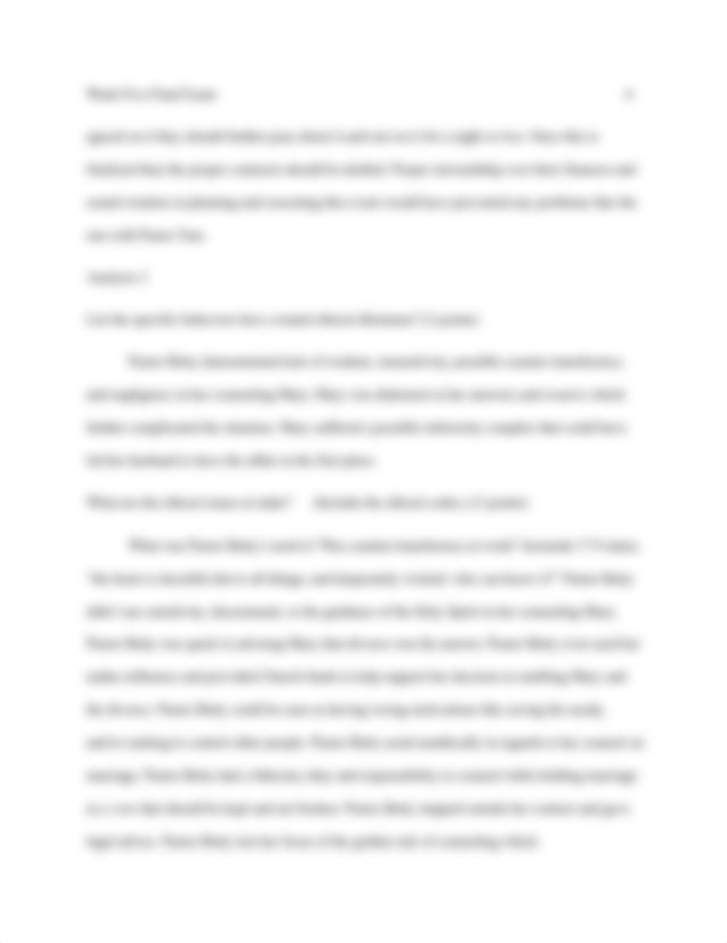 Final Exam Pastoral Ethics.docx_dqx27fizkdh_page4