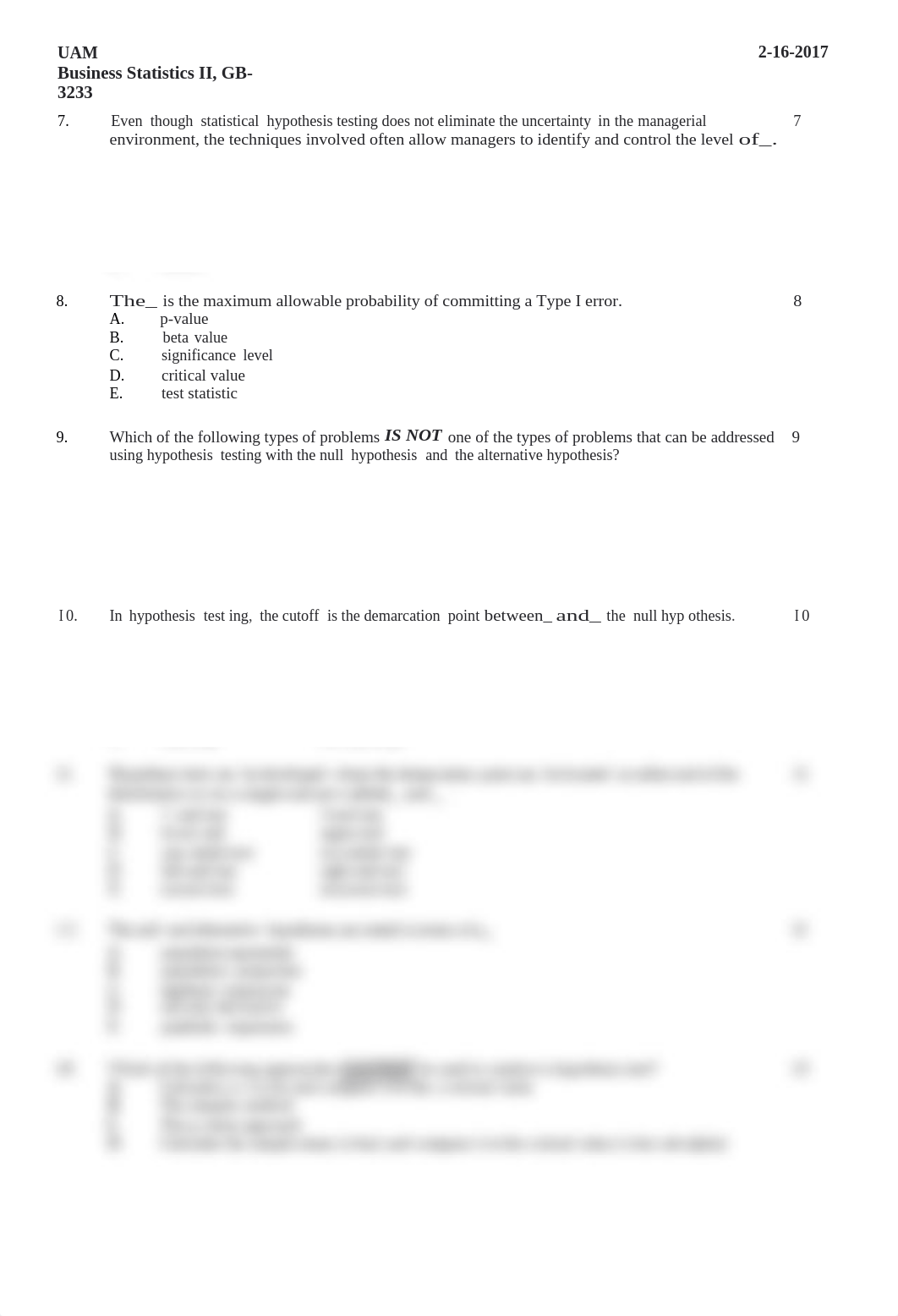 Exam 1.docx_dqx2n7vk26c_page2