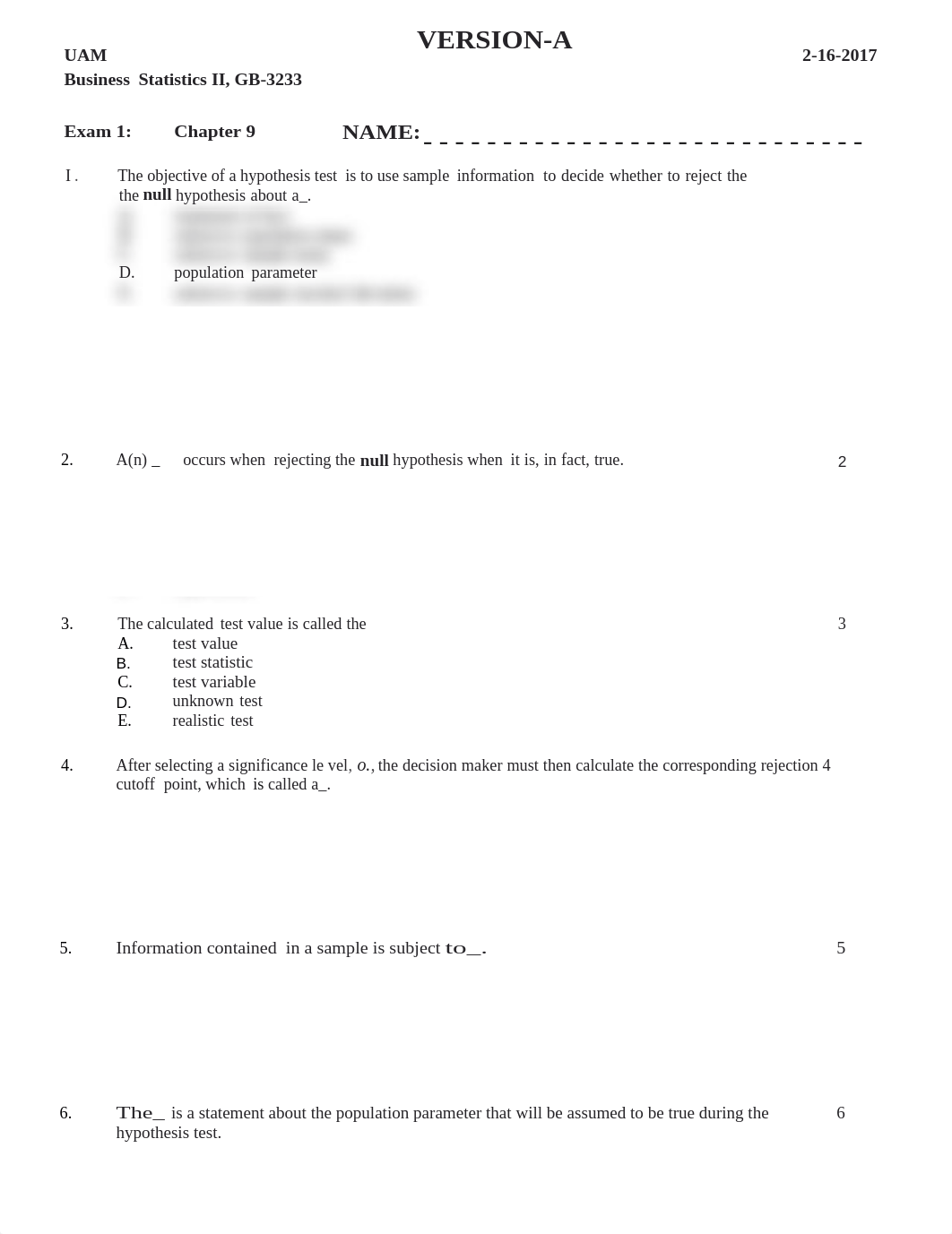 Exam 1.docx_dqx2n7vk26c_page1