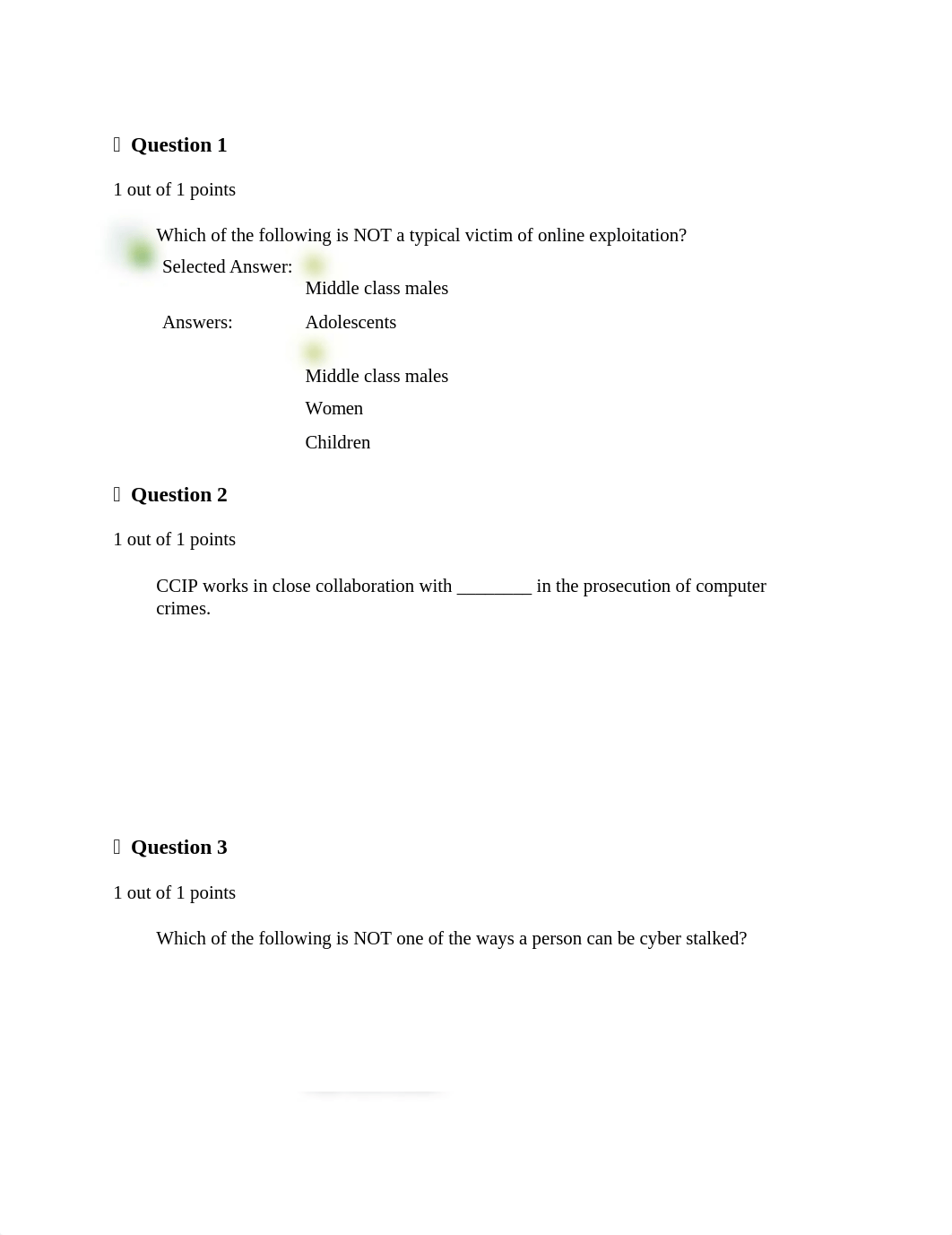 exam cct231.docx_dqx30jehbkh_page1