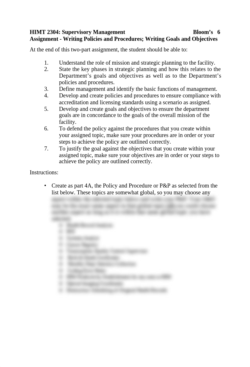 Assn 4 P&P and G&O.docx_dqx3djw6u6q_page1