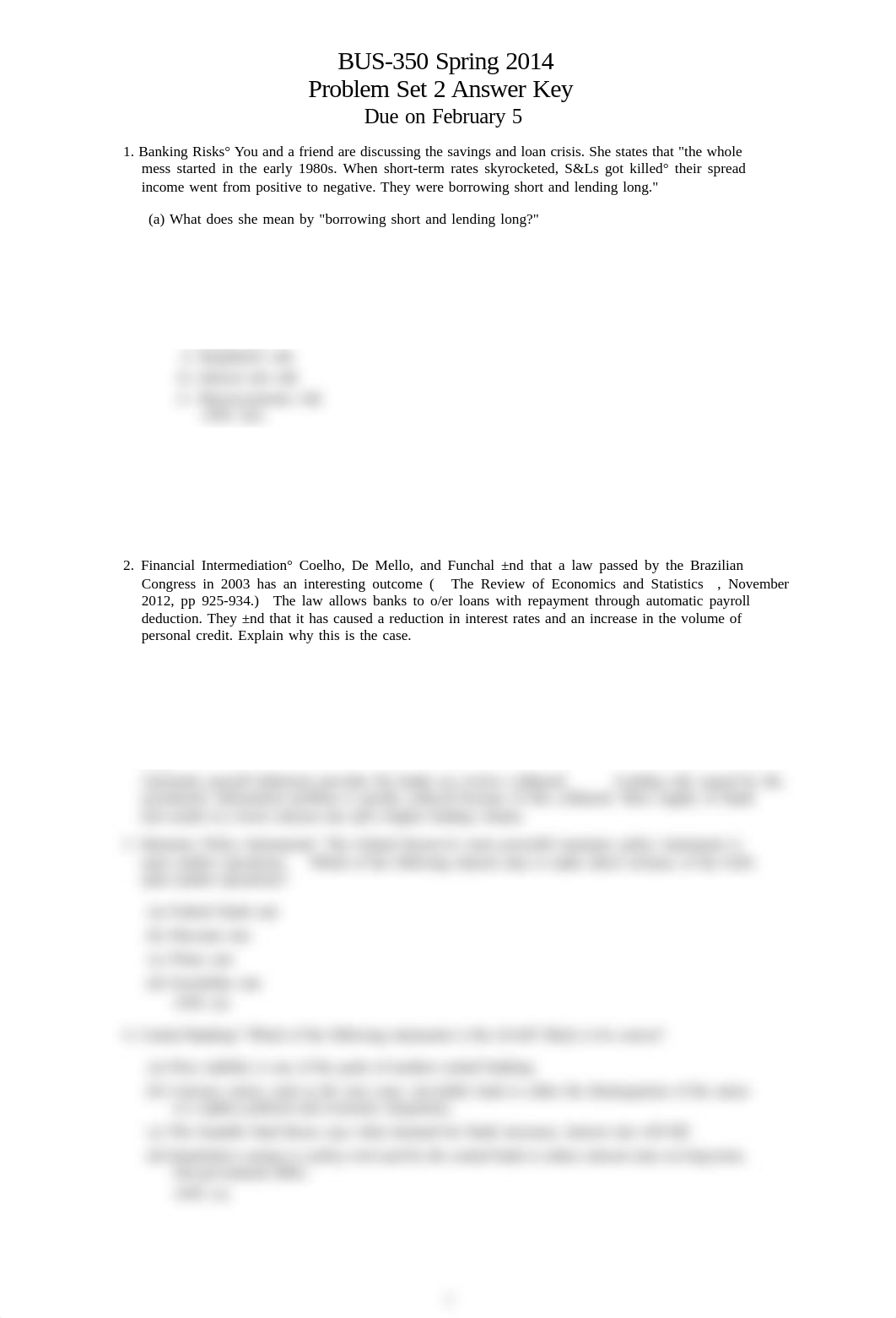 Short Selling HW (Answers)_dqx3fhpzqtz_page1