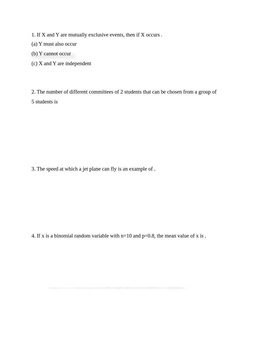 Statistics Homework 2.pdf_dqx3nyldw6x_page1