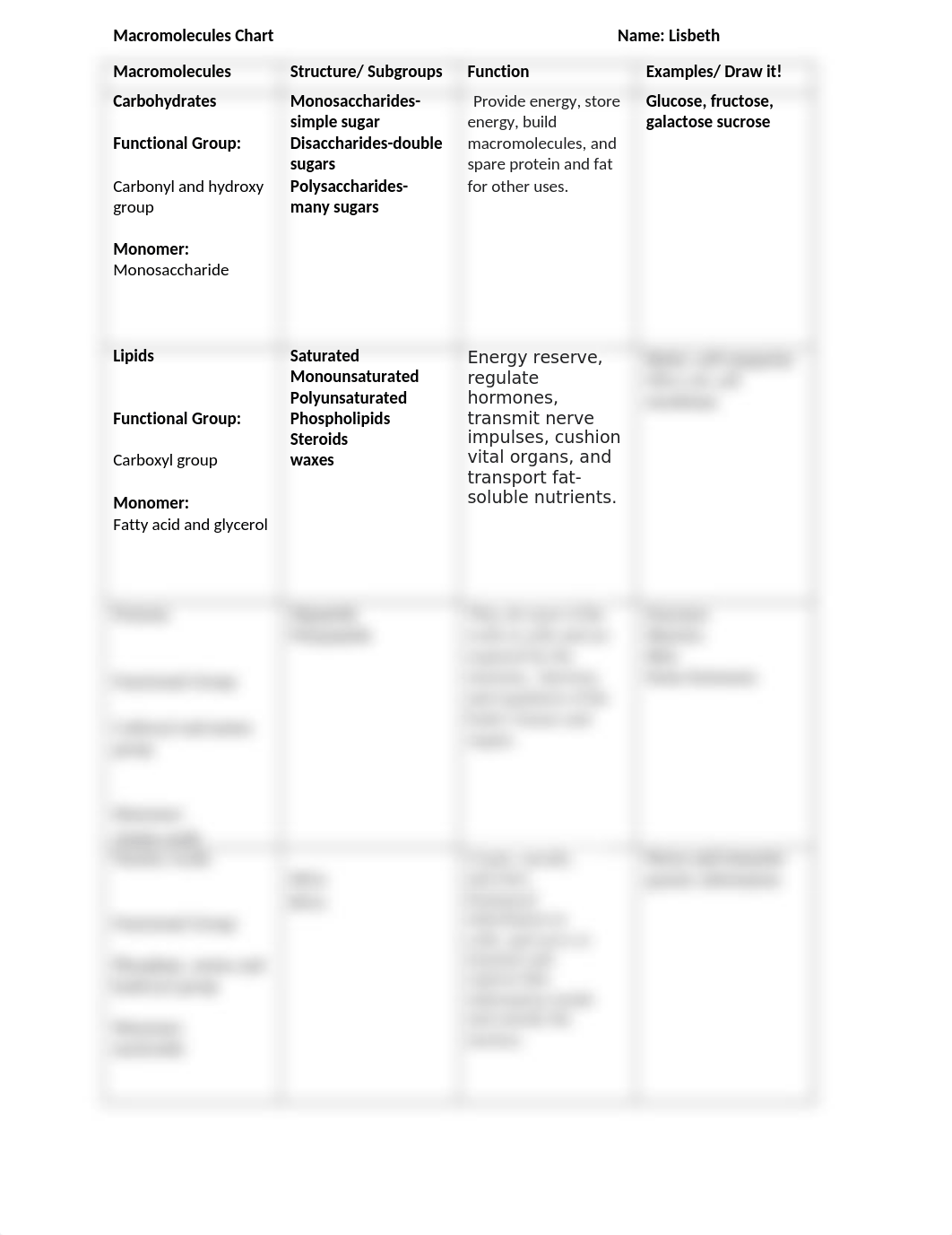 Macromolecules Chart.docx_dqx3s9ywr75_page1