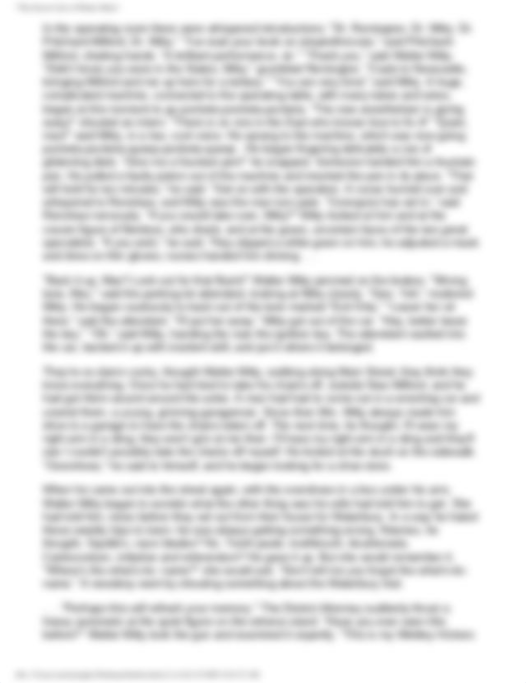 Copy_of_the_secret_life_of_walter_mitty.pdf_dqx3sivw9hy_page2