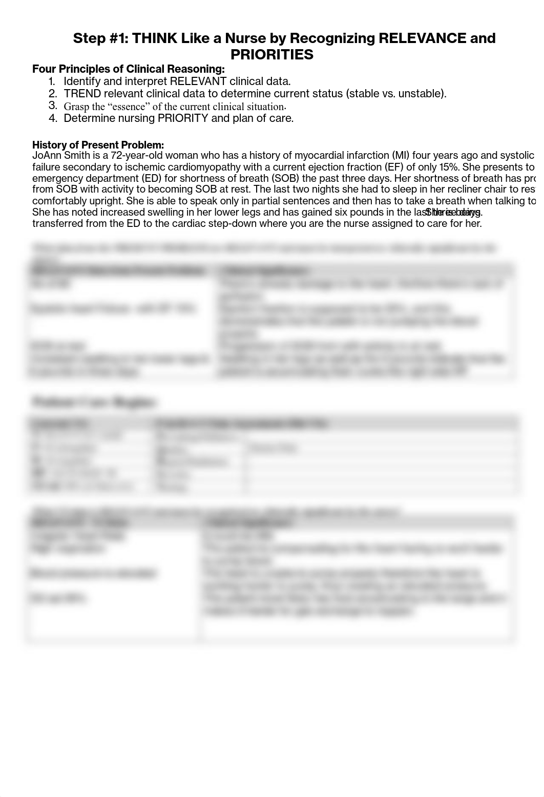 CHF case study pt 1.pdf_dqx3uesvsul_page1