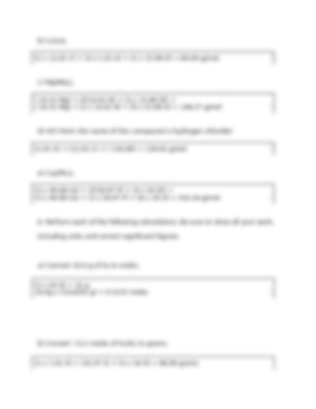 Module 7 Lab_ Molar Mass.rtf_dqx3y0wbfio_page3