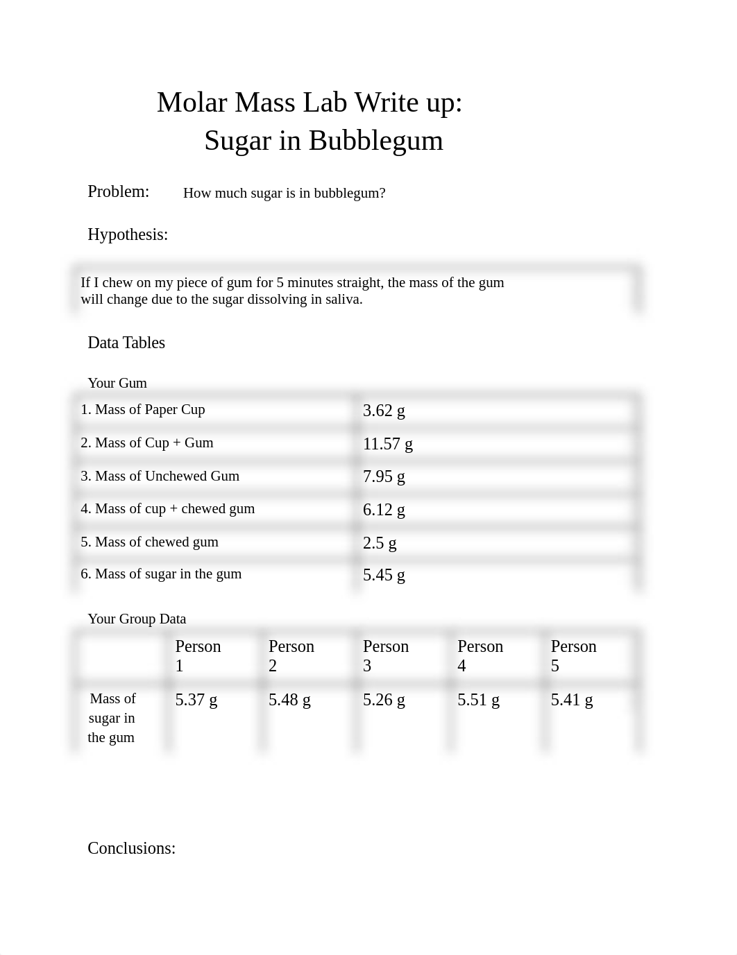 Module 7 Lab_ Molar Mass.rtf_dqx3y0wbfio_page1