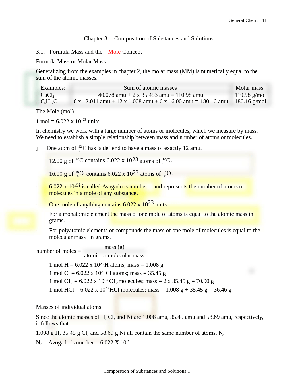 CH3 Composition of Substances and Solutions.doc_dqx4et5arot_page1