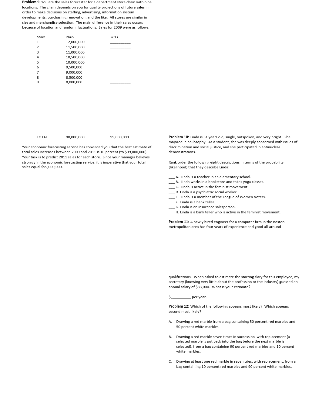 decision-making quiz.pdf_dqx4wuny29p_page2